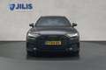 Audi A6 Avant 50 TDI quattro S-line | Leder | Panoramadak Schwarz - thumbnail 10