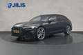 Audi A6 Avant 50 TDI quattro S-line | Leder | Panoramadak Schwarz - thumbnail 5