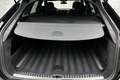Audi A6 Avant 50 TDI quattro S-line | Leder | Panoramadak Schwarz - thumbnail 16