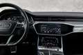 Audi A6 Avant 50 TDI quattro S-line | Leder | Panoramadak Schwarz - thumbnail 13