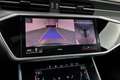 Audi A6 Avant 50 TDI quattro S-line | Leder | Panoramadak Schwarz - thumbnail 21