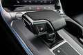 Audi A6 Avant 50 TDI quattro S-line | Leder | Panoramadak Schwarz - thumbnail 34