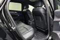 Audi A6 Avant 50 TDI quattro S-line | Leder | Panoramadak Schwarz - thumbnail 17