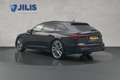 Audi A6 Avant 50 TDI quattro S-line | Leder | Panoramadak Schwarz - thumbnail 7