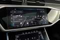 Audi A6 Avant 50 TDI quattro S-line | Leder | Panoramadak Schwarz - thumbnail 19