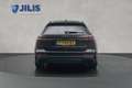 Audi A6 Avant 50 TDI quattro S-line | Leder | Panoramadak Schwarz - thumbnail 11