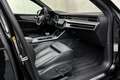 Audi A6 Avant 50 TDI quattro S-line | Leder | Panoramadak Schwarz - thumbnail 35
