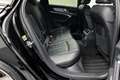Audi A6 Avant 50 TDI quattro S-line | Leder | Panoramadak Schwarz - thumbnail 30