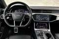 Audi A6 Avant 50 TDI quattro S-line | Leder | Panoramadak Schwarz - thumbnail 12