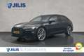 Audi A6 Avant 50 TDI quattro S-line | Leder | Panoramadak Schwarz - thumbnail 1