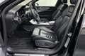Audi A6 Avant 50 TDI quattro S-line | Leder | Panoramadak Schwarz - thumbnail 32