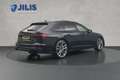 Audi A6 Avant 50 TDI quattro S-line | Leder | Panoramadak Schwarz - thumbnail 26