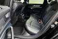 Audi A6 Avant 50 TDI quattro S-line | Leder | Panoramadak Schwarz - thumbnail 29