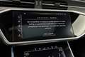 Audi A6 Avant 50 TDI quattro S-line | Leder | Panoramadak Schwarz - thumbnail 22