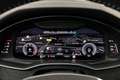 Audi A6 Avant 50 TDI quattro S-line | Leder | Panoramadak Schwarz - thumbnail 4