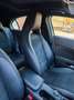 Mercedes-Benz A 200 CDI - thumbnail 6