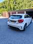 Mercedes-Benz A 200 CDI - thumbnail 2