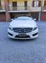 Mercedes-Benz A 200 CDI - thumbnail 3