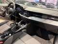 Audi A3 A3 SPB 35 TFSI Business Advanced - thumbnail 10