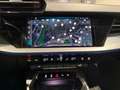 Audi A3 A3 SPB 35 TFSI Business Advanced - thumbnail 13
