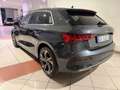 Audi A3 A3 SPB 35 TFSI Business Advanced - thumbnail 3