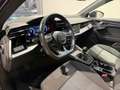 Audi A3 A3 SPB 35 TFSI Business Advanced - thumbnail 8