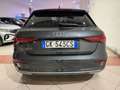 Audi A3 A3 SPB 35 TFSI Business Advanced - thumbnail 4