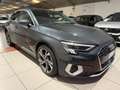 Audi A3 A3 SPB 35 TFSI Business Advanced - thumbnail 6