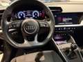 Audi A3 A3 SPB 35 TFSI Business Advanced - thumbnail 11