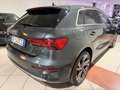 Audi A3 A3 SPB 35 TFSI Business Advanced - thumbnail 5