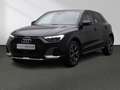 Audi A1 citycarver 30 TFSI S tronic MMI LED PDC Noir - thumbnail 14