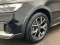 Audi A1 citycarver 30 TFSI S tronic MMI LED PDC Noir - thumbnail 6