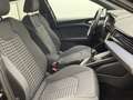 Audi A1 citycarver 30 TFSI S tronic MMI LED PDC Noir - thumbnail 10
