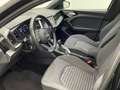 Audi A1 citycarver 30 TFSI S tronic MMI LED PDC Noir - thumbnail 9