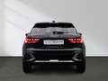 Audi A1 citycarver 30 TFSI S tronic MMI LED PDC Noir - thumbnail 5