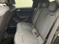 Audi A1 citycarver 30 TFSI S tronic MMI LED PDC Noir - thumbnail 11