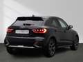 Audi A1 citycarver 30 TFSI S tronic MMI LED PDC Noir - thumbnail 3