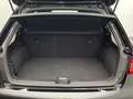 Audi A1 citycarver 30 TFSI S tronic MMI LED PDC Noir - thumbnail 13