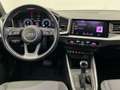 Audi A1 citycarver 30 TFSI S tronic MMI LED PDC Noir - thumbnail 8