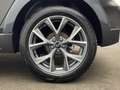 Audi A1 citycarver 30 TFSI S tronic MMI LED PDC Noir - thumbnail 7