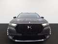 DS Automobiles DS 7 Crossback E-Tense 4x4 300 Performance Line+ Gri - thumbnail 2