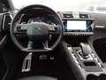 DS Automobiles DS 7 Crossback E-Tense 4x4 300 Performance Line+ Gri - thumbnail 9
