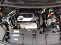 DS Automobiles DS 7 Crossback E-Tense 4x4 300 Performance Line+ Gri - thumbnail 5