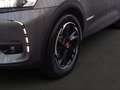 DS Automobiles DS 7 Crossback E-Tense 4x4 300 Performance Line+ Gri - thumbnail 7