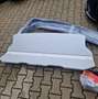 Volkswagen T5 California Multivan Startline Blauw - thumbnail 8