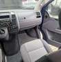 Volkswagen T5 California Multivan Startline Blauw - thumbnail 6