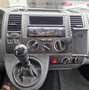 Volkswagen T5 California Multivan Startline Blauw - thumbnail 12