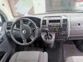 Volkswagen T5 California Multivan Startline Blauw - thumbnail 5