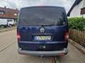 Volkswagen T5 California Multivan Startline Blauw - thumbnail 3