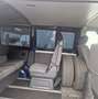 Volkswagen T5 California Multivan Startline Blauw - thumbnail 10